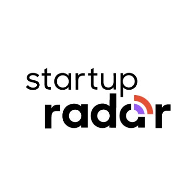 StartupRadarMTL's profile picture. Tout l'écosystème #startup de #Montréal sous un même toit.

Votre outil pour naviguer le paysage entrepreneurial montréalais, présenté par @Bonjour_startup
