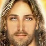 voixducreateur's profile picture. I AM THE TRUE ANSWER!!!