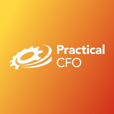 Outsourced CFO & FD Services.
Helping your business to succeed.
Whether you want to grow, raise finance or sell we're here to support you.