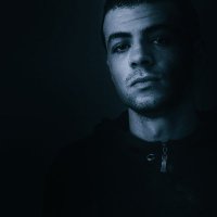 OBM Notion (@obmnotion) 's Twitter Profile