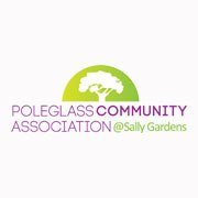 PCA_SALLYG's profile picture. 