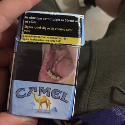 _notoveryet's profile picture. Простой парень с екатеринбургского медунивера. Здесь буду говорить про бухло, курево, порно, наркоту, и почему все это не нужное в нашей жизни, дерьмо