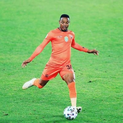 South African Footballer ⚽instagram: touch26semenya⚽ Facebook: Thabiso Semenya ⚽I can do all things with God that strengthens me⚽Baroka FC
