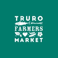 Truro Farmers Market(@TruroFarmersMkt) 's Twitter Profile Photo