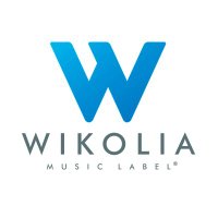 Wikolia Music (@wikoliamusic) 's Twitter Profile