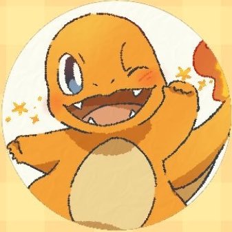 奈良間バイソン丸5さんのプロフィール画像