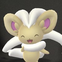 HiroPi-PokemonGO (@hiropokemongo1) 's Twitter Profile