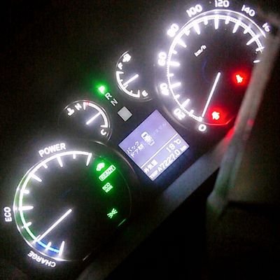 ts_paintart9999's profile picture. 