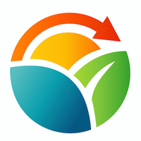 Sustainable Westchester(@Sustainable_914) 's Twitter Profile Photo