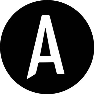 Visit Alpharetta FBC Profile