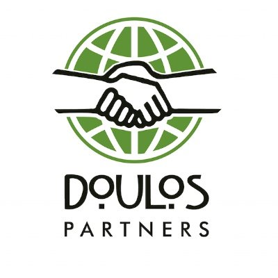 Doulos Partners