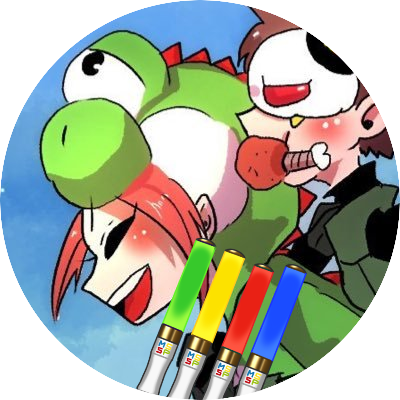 あきすけさんのプロフィール画像