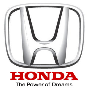 HondaCarsJapan's profile picture. 