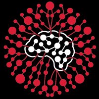 CENHN UDP (@neuroudp) 's Twitter Profile