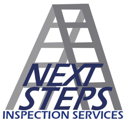 Next Steps Inspections Services - Helping home buyers in the North Dallas area take their Next Step with Confidence.