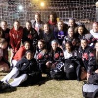 BSHS Lady Bulldogs⚽️ (@bshs_gsoccer) 's Twitter Profile