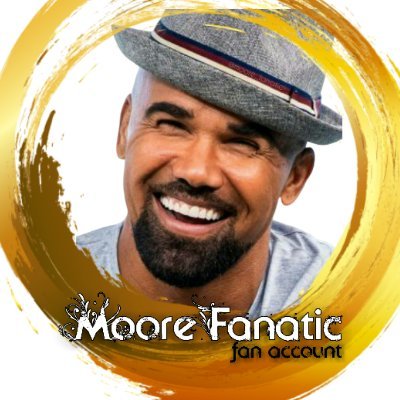 Moore_Fanatic