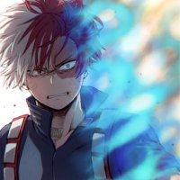 ЅℋᎾᏆᎾ (@icyflamequirk) 's Twitter Profile Photo ЅℋᎾᏆᎾ (@icyflamequirk) 's Twitter Profile Photo
