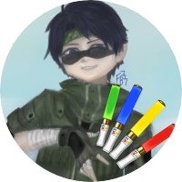 津--魔-吹@渋谷 (@2328hiramaki) 's Twitter Profile