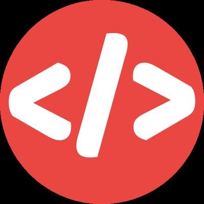 @TechyWebb