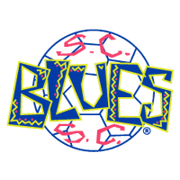 SoCal Blues Soccer Club (@socal_blues) 's Twitter Profile