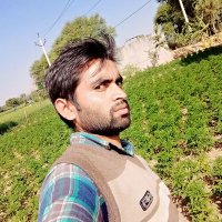 ROSHAN (@roshanrls) 's Twitter Profile