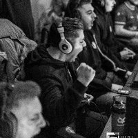 Nationz (@naatiionz) 's Twitter Profile Photo Nationz (@naatiionz) 's Twitter Profile Photo