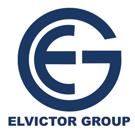 Elvictor Group