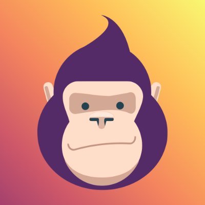 MonkeyFestUSA Profile