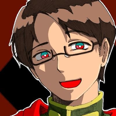 マバレルさんのプロフィール画像