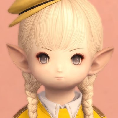 로롱 사진관 잠시 휴관さんのプロフィール画像