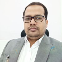 CA Dhirendra Singh (@dhirendra_fca) 's Twitter Profile