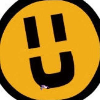 ニコるくんさんのプロフィール画像