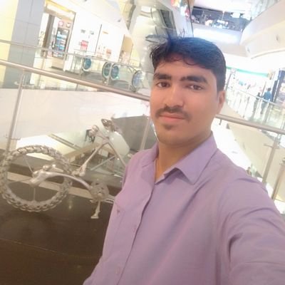 soumyar07930908's profile picture. Pharmacist