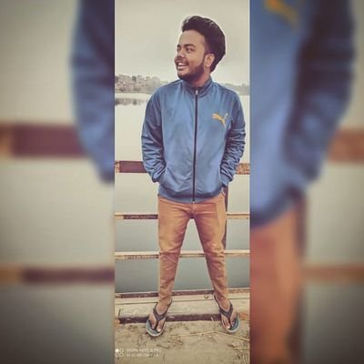 Aman94762334's profile picture. 