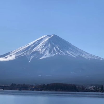 LI05103605's profile picture. よろしく