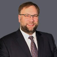 The Office of Councilman Bobby Wilson (@dist1pgh) 's Twitter Profile