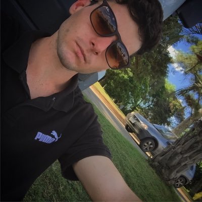 🚜🚨☘️