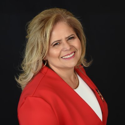 I love learning, embrace change. I advocate for disabilities, civil rights, special education. I am helping people achieve the American Dream of buying a home