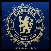 lampard (@lampard0082) 's Twitter Profile
