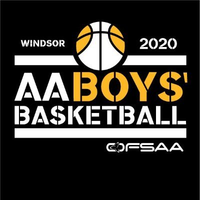 AA OFSAA Basketball 2020 Profile