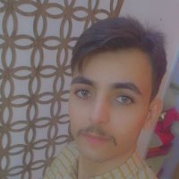 bareq najm (@bareq_najim) 's Twitter Profile