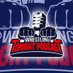 Wrestling Tonight Podcast (@wt_podcast_) Twitter profile photo Wrestling Tonight Podcast (@wt_podcast_) Twitter profile photo