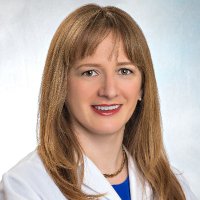 Dr. Danielle Margalit (@margalitmd) 's Twitter Profile