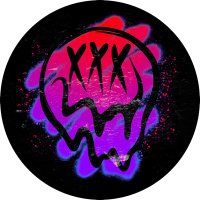 Modern Measure (@modernmeasure) 's Twitter Profile