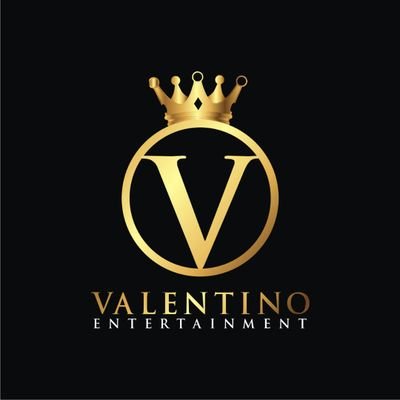 #OnAirPersonalty #Media/Travel Consultant#Official Dj(SoundcityRadio)CEO ValentinoEntertainment #Travelmore9ja #Music/Video Promoter#30RadioStations #12cities