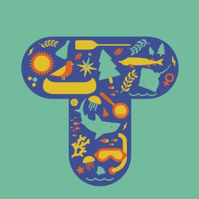 terranautclub's profile picture. Non-profit dedicated to providing #science & #nature exploration opportunities to girls+!

Current programs in Nova Scotia, Canada & South Florida, USA