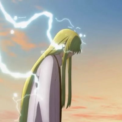 VALORANT初心者です