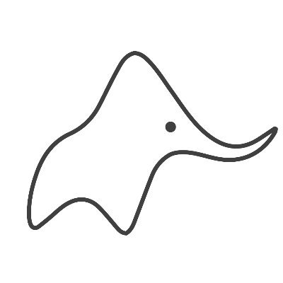 inody_'s profile picture. Researcher@ToyotaCRDL. Sponsored Researcher@Imperial College London. PhD in Mathematical Science. Interested in large-scale dynamical systems. Posts are my own.