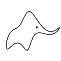 inody (@inody_) Twitter profile photo